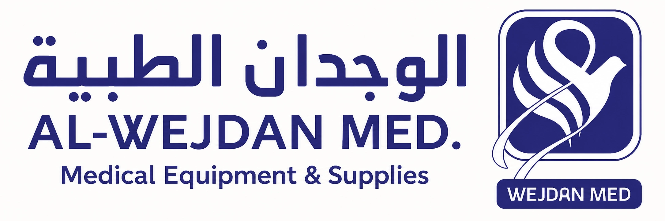 عدسة جهاز ليزر لازاله حب الشباب-AC-